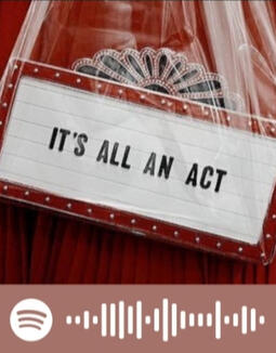 Theatrecore